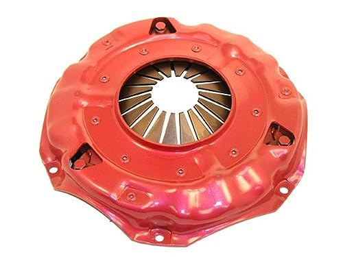 RAM Clutches 402 GM Diaphragm Competition Pressure Plate