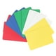 thumbnail image 1 of Tarjetas de corte de plástico de 10 piezas de plástico Suministros de tarjetas de póker de póker profesional, 1 of 5