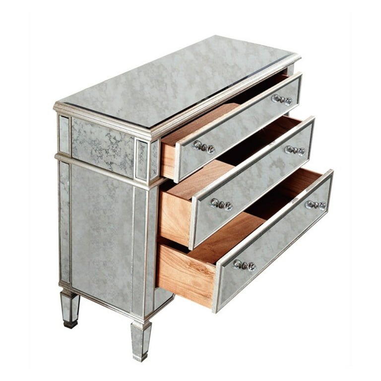 green emerald velvet dress Amazon.com: JanflyHome 5 Drawer Dresser for Bedroom, 30.7" W x 38" H Tall  Tempered Glass Top Dresser with LED Lights and Jewelry Dressers Display,  Modern Chest of Drawers for Bedroom, Closet, Living