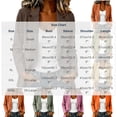 thumbnail image 3 of Purcolt Blazers for Women Business Casual Long Sleeve Lapel Open Front Suit Jacket Lightweight Work Office Blazer with Pockets, 3 of 7