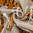 thumbnail image 7 of Plcasen Boys T-Shirts Kids Short Sleeve Crewneck Basic Tees Casual Tops 3-10 Years, 7 of 7