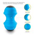 thumbnail image 5 of Triggerpoint Charge Vibe, 5 of 5