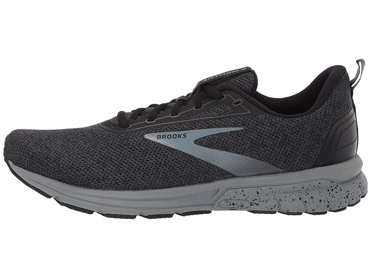 brooks anthem 3 review