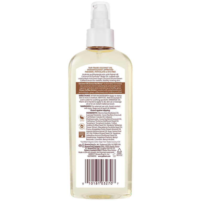 is aloe vera plant good for dry skin pna Ayurveda Organic Aloe Vera Gel with Vitamin E | Treats sunburn,  eczema, acne | Hydrates dry skin | Vegan formula