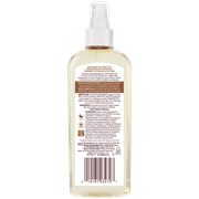 Palmers Coconut Oil Formula Body Oil, 5.1 oz.