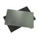 thumbnail image 2 of Impresora 3D de acero de acero flexible placa de construcción for la hoja de impresión de resina Base magnética, 2 of 6