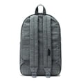 thumbnail image 2 of Mochila Herschel Pop Quiz Gris 22lts, 2 of 4