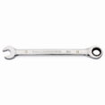 thumbnail image 1 of Combination Ratcheting Wrench, 90-Tooth, 12-Point, 13 mm - 86913, 1 of 5