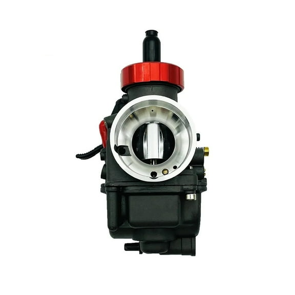 PE26 26mm KX80 KX100 KX125 NSR140 CARB motorcycle carburetor modification vehicle off-road vehicle personalization