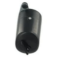 thumbnail image 3 of 12V Windscreen Wiper Motor/ Wiper Blade for Fishing-Boat Caravan Motor, 3 of 10