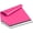 Hot Pink, variant on Poly Mailers 12x15.5 Inch Navy Blue 100 Pack Medium Shipping Bags #5 Strong Thick Mailing Envelopes Self Sealing Adhesive Waterproof and Tear Proof Boutique Packaging Postal for Clothing