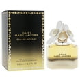 thumbnail image 3 of Marc Jacobs Daisy Eau So Intense, 3.4 oz EDP Spray, 3 of 6