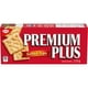 Premium Plus Salted Tops Crackers 225 G, 225 g - image 1 of 10