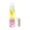 A, variant on E Double Color Double Layer Nail Nourishing Finger Oil For Healthy Cuticles 10Ml