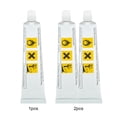 thumbnail image 4 of Pegamento Adhesivo PVC para Reparación Barcos Inflables Parches Kayak 60ml 2 Uds., 4 of 7