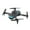 Free Size, variant on Bdday Mini Drone with Camera for Kids and Adults Beginners, Fpv 1080p Foldable Quadcopter with Trajectory Flight, Gravity Control, Gesture Control, Carrying Case