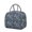 Grey-19, variant on Cosmos Themed Insulated Lunch Bag – Reusable Thermal Cooler Tote for Space Enthusiasts, Work, Picnic, and Travel