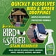 thumbnail image 2 of Limpiador STAR BRITE Removedor de Manchas de Pájaros y Arañas 650 ml, 2 of 3