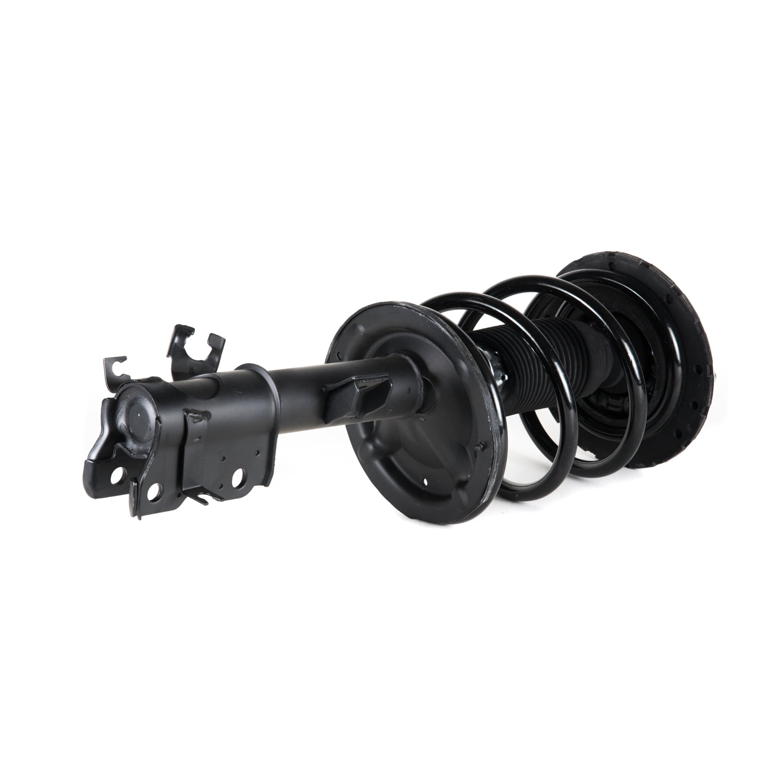 Gabriel G57164 Ultra ReadyMount Front Right Complete Strut Assembly Fits 03-07 Nissan Murano (1 pack)