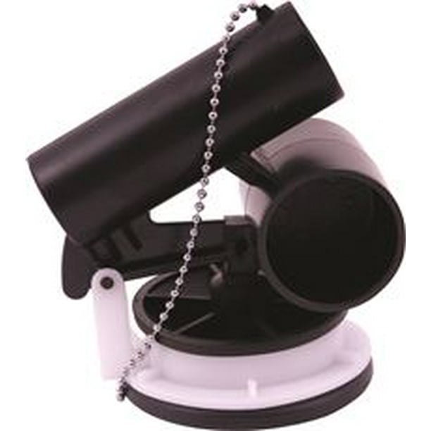 Flush Valve For American Standard 3 Or 4