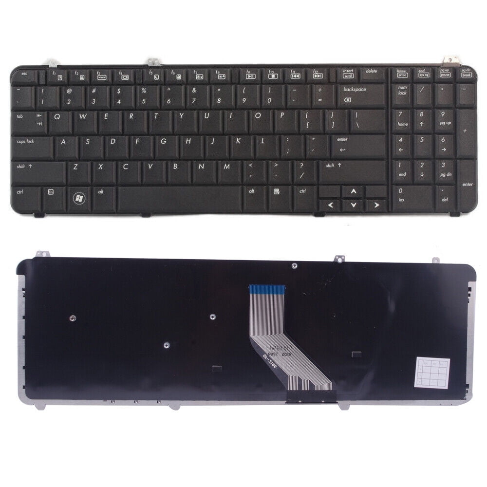 Hp Pavilion Dv2000 usato in Italia | vedi tutte i 37 prezzi