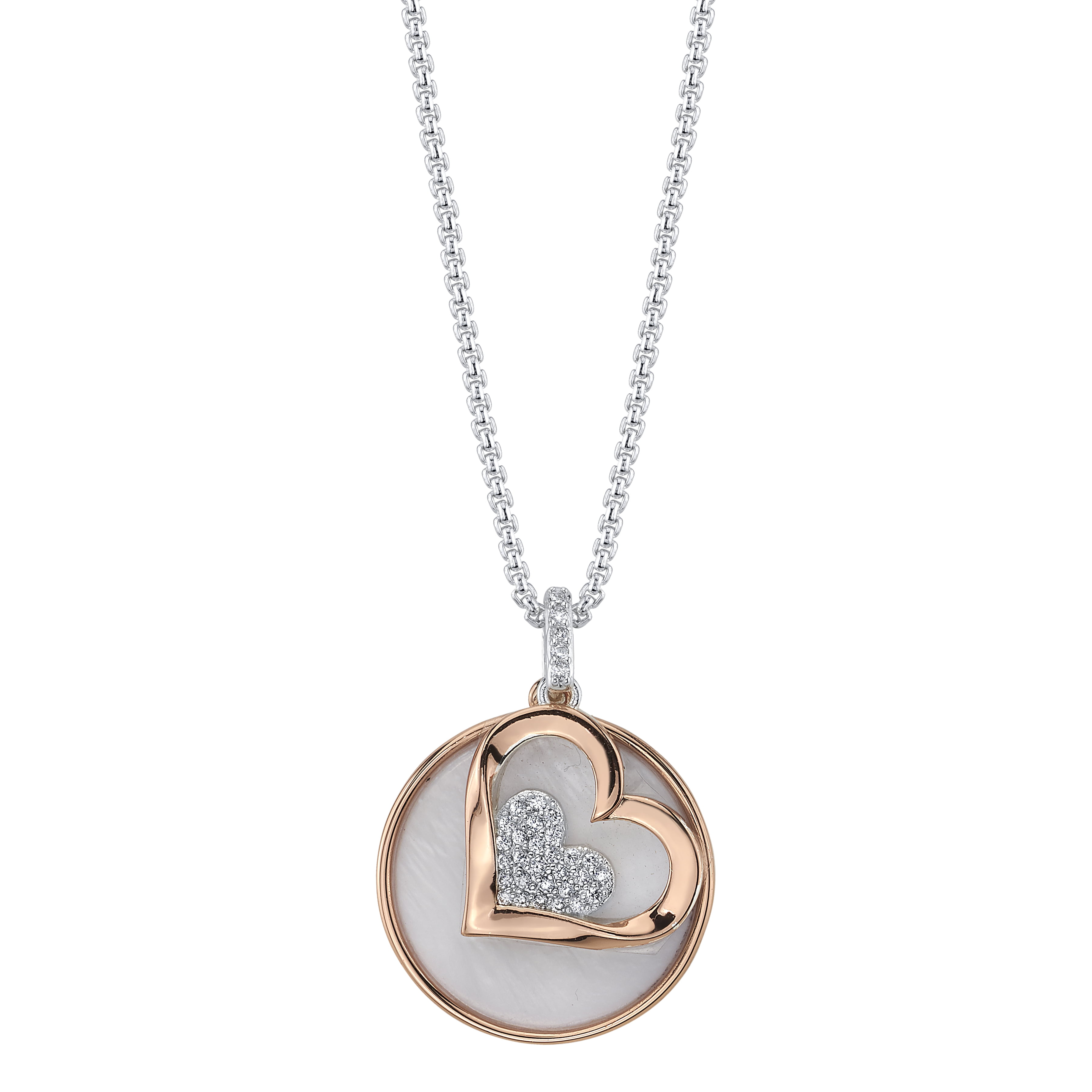believe by brilliance mom necklace believe by brilliance mom necklace
