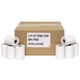 thumbnail image 1 of Rollos de papel térmico para recibos PosPaperRoll 5,7 cm x 26 m, 1 of 8