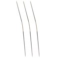 thumbnail image 2 of Agujas de tejer addi FlexiFlips de doble punta, 2,25 mm, 2 of 6