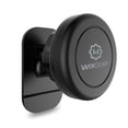 thumbnail image 1 of Soporte magnético para coche WixGear para teléfonos móviles y tabletas, 1 of 7