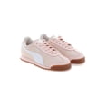 thumbnail image 4 of Tenis Puma Roma Basic Summer Mujer rosa 24 PUMA 359841 15, 4 of 4