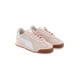 thumbnail image 4 of Tenis Puma Roma Basic Summer Mujer rosa 23.5 Puma 359841 15, 4 of 4