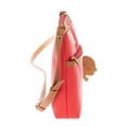 thumbnail image 2 of Bolsa Para Dama Lover  9597-4 Crossbody, 2 of 5
