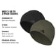 thumbnail image 2 of Paquete de 2 Gorras de Invierno para Hombre adidas, 2 of 6