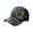 Multicolor, variant on Shiny Sequins Breathable Net Stitching Extended Brim Baseball Hat Sunscreen Bright Color Stage Sun Hat Fashion Accessories,Multicolor