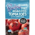 thumbnail image 3 of Front Era Foods Salpica Tomato - Case Of 6 - 14.5 Oz., 3 of 4