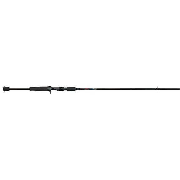 Falcon Rods AlTrax Medium Heavy Action Casting Fishing Rod 7'