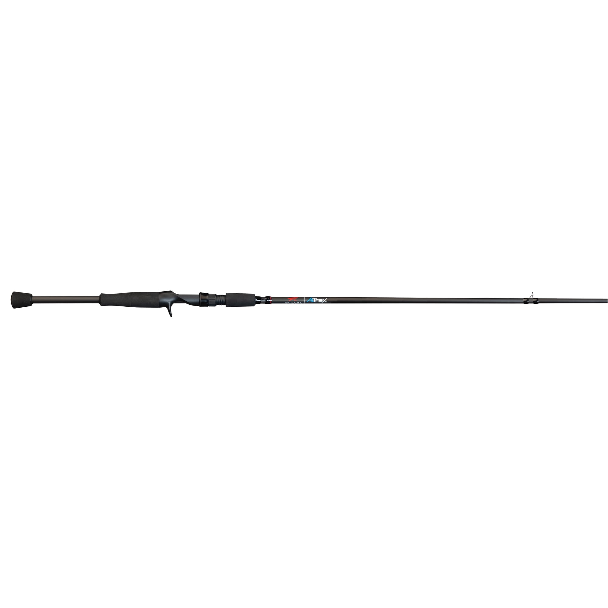 Falcon Rods AlTrax Medium Heavy Action Casting Fishing Rod 7