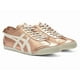 thumbnail image 1 of Onitsuka & Tiger MEXICO 66 1183B566 700 ROSE GOLD CREAM, 1 of 6