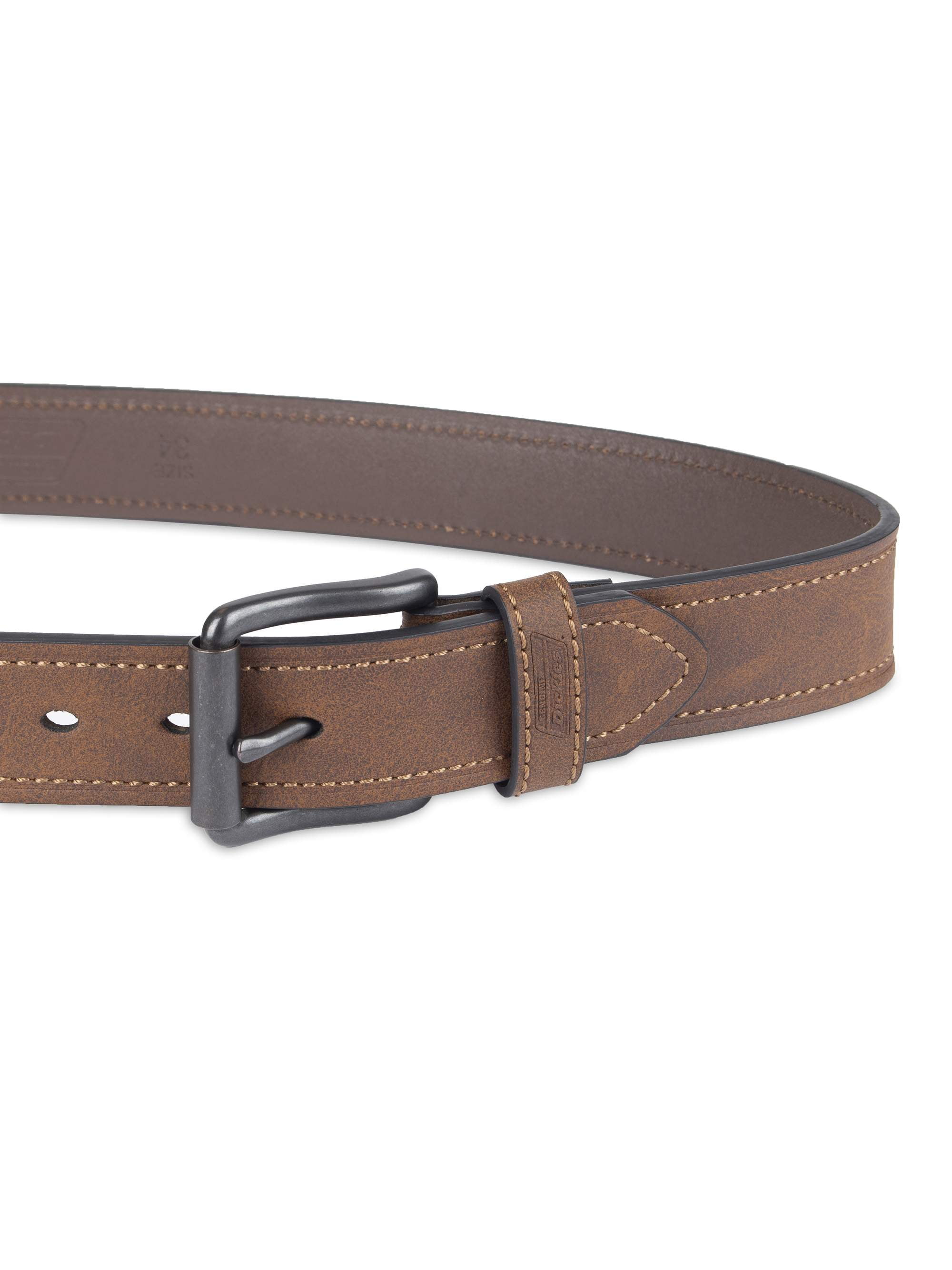 dickes belt
