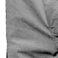 thumbnail image 4 of Result  Work-Guard Windproof Action Pants / Workwear, 4 of 4