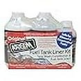 thumbnail image 3 of Kreem Products 19-103 Fuel Tank Liner Combo Pack, 3 Pack, Black, One Size, 3 of 4