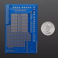thumbnail image 3 of Adafruit Prototyping Pi Plate Kit for Raspberry Pi, 3 of 5