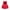 Red, variant on TAIAOJING Baby Girls' Hooded Jacket Warm Boys Outdoor Windproof Kids Grils Toddler Thick Boys Windbreaker Coat 18-24 Months