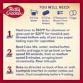 thumbnail image 5 of Betty Crocker Gluten Free Yellow Cake Mix, 15 oz., 5 of 12