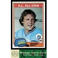 thumbnail image 1 of 1981 Topps George Brett #700, 1 of 3