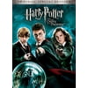 Pre-Owned Harry Potter and the Order of Phoenix