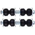 thumbnail image 2 of CCIYU Front Sway Bar End Links Compatible fit for 1995-2005 for Chevrolet Blazer 1995-2005 for Chevrolet Cavalier 2004-2005 for Chevrolet Classic 2pcs Suspension Kit, 2 of 3