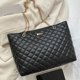 thumbnail image 2 of Bolsas De Mano Rhombus Composite Shoulder Bag Photo Props Pu Mujeres Holiday Party (Negro) Ndcxsfigh Para Estrenar, 2 of 4
