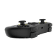 thumbnail image 4 of Gamepad BALAM RUSH KONTROL POCKET G555 Conexion Dual Bluetooth 5.0 / USB-C Switch Android iOS PC Negro BR-942553, 4 of 6