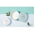 thumbnail image 3 of Innisfree No Sebum Mineral Powder 5g+5g (2 Pack), 3 of 3